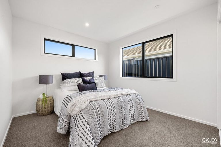 Photo of property in 10b Rongonui Street, Elderslea, Upper Hutt, 5018