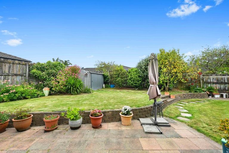 Photo of property in 6 Flora Way, Rototuna, Hamilton, 3210