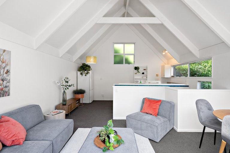 Photo of property in 24b Norway Street, Aro Valley, Wellington, 6012