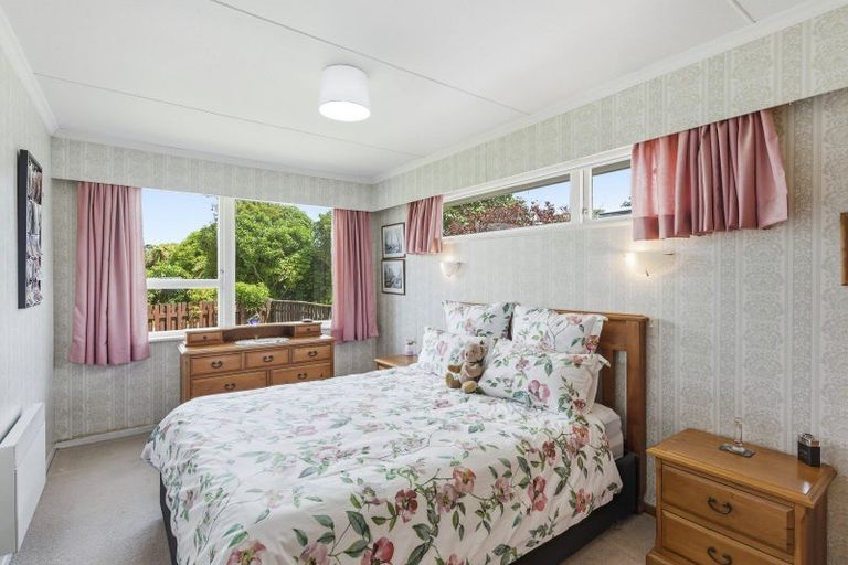 Photo of property in 50 Kennedy Drive, Levin, 5510