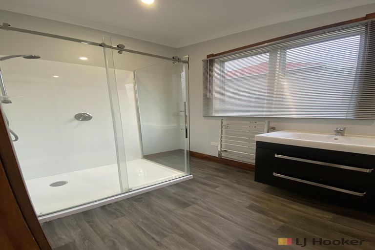 Photo of property in 20 Cambridge Street, Gonville, Whanganui, 4501