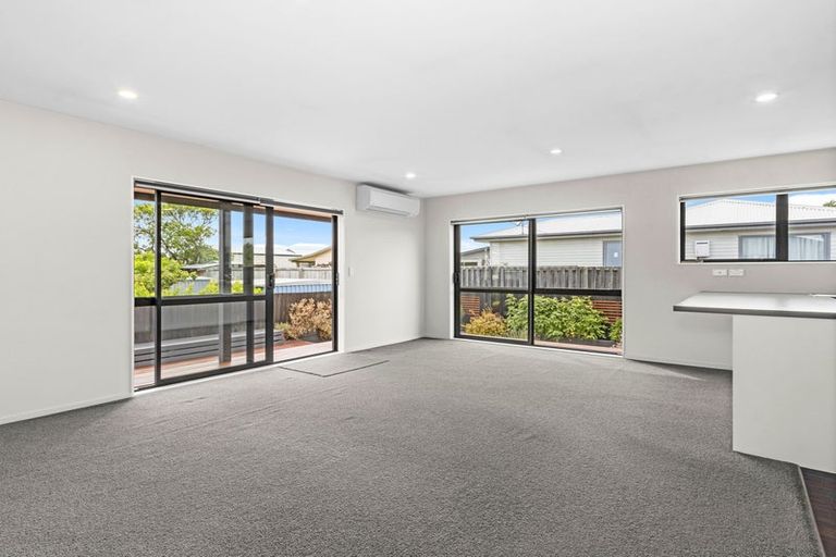 Photo of property in 88a Smith Street, Woolston, Christchurch, 8062