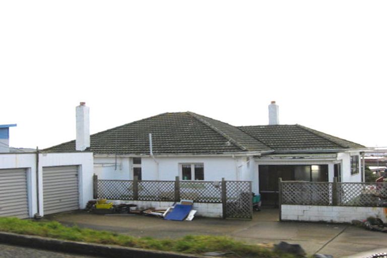 Photo of property in 241 Barrow Street, Bluff, 9814