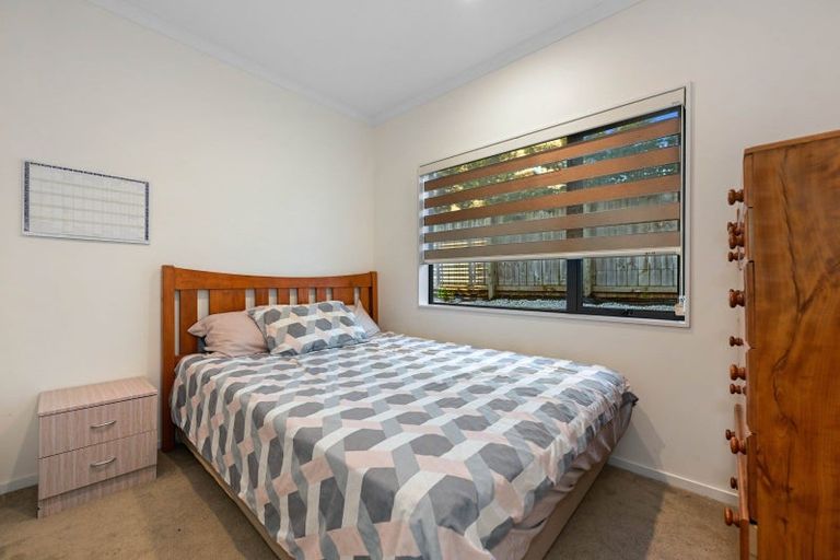 Photo of property in 7 Wishbone Court, Flagstaff, Hamilton, 3210