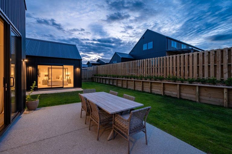 Photo of property in Northlake, 9 Bonspiel Road, Wanaka, 9305