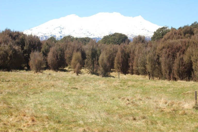 Photo of property in 15/133 Matapuna Road, Horopito, Raetihi, 4696