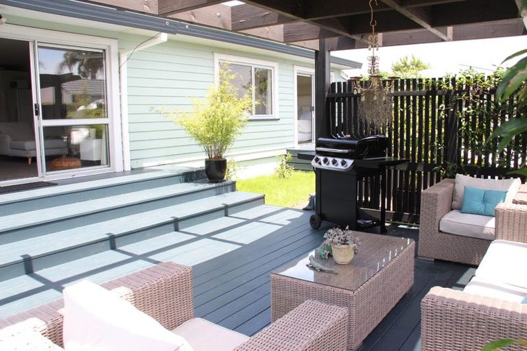 Photo of property in 53b Myres Street, Otumoetai, Tauranga, 3110