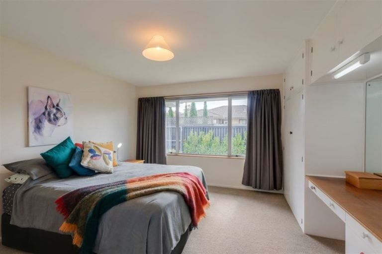 Photo of property in 69a Winchester Street, Merivale, Christchurch, 8014