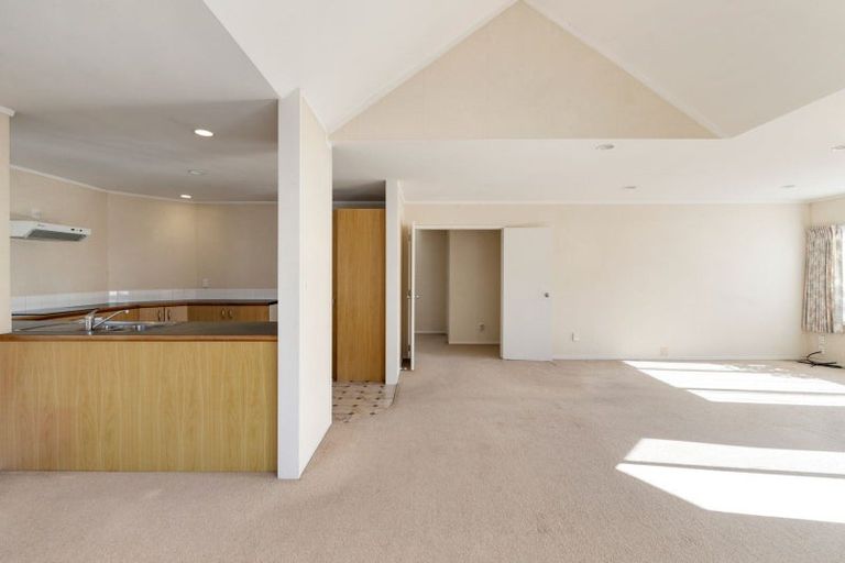 Photo of property in 68a Palmerston Street, Hamilton Central, Hamilton, 3204