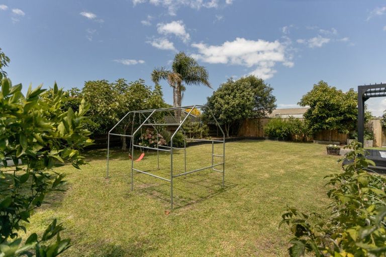Photo of property in 123 Links Avenue, Mount Maunganui, 3116