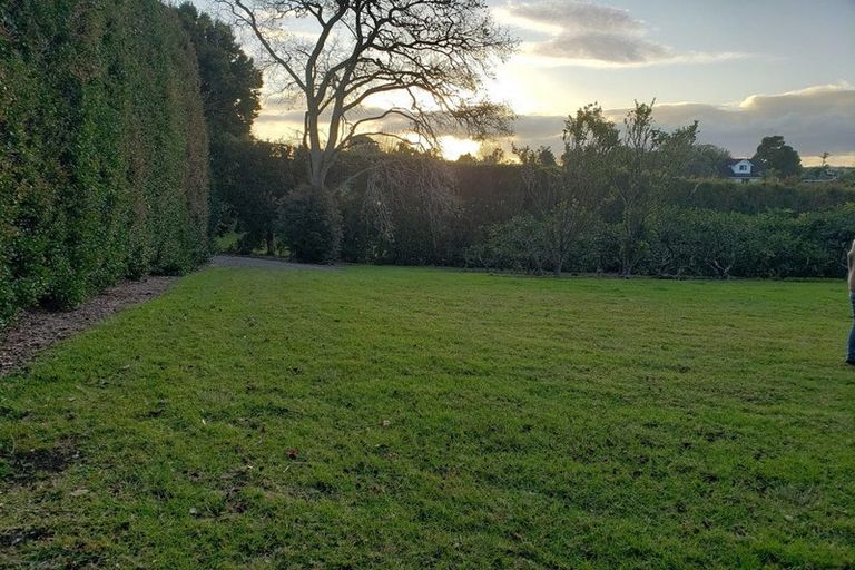 Photo of property in 17 Maraenui Drive, Kerikeri, 0293