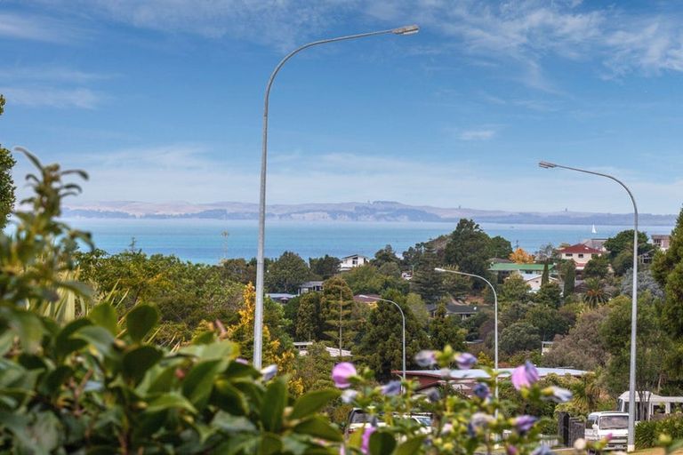 Photo of property in 2/99 Glamorgan Drive, Torbay, Auckland, 0630