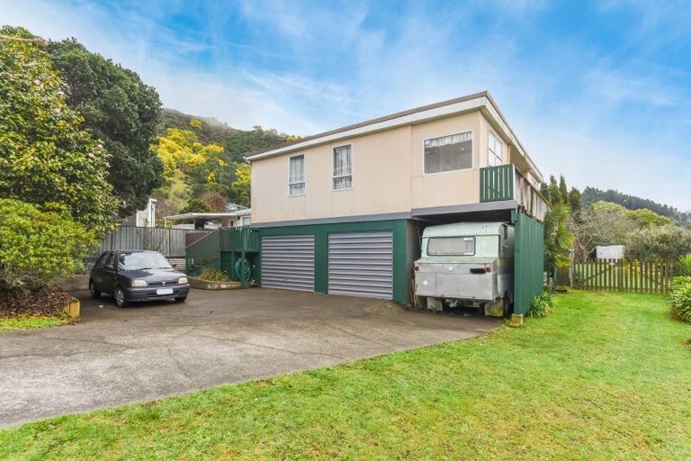 Photo of property in 8 Mahakipawa Road, Havelock, 7100