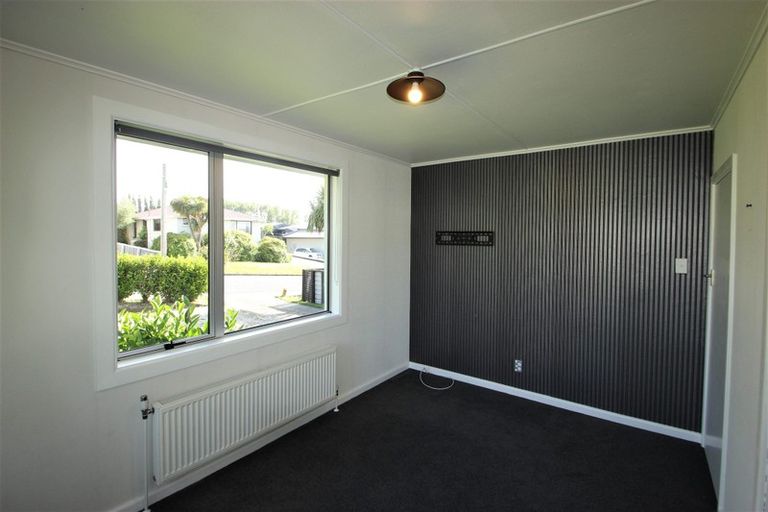 Photo of property in 5 Milford Street, Gore, 9710