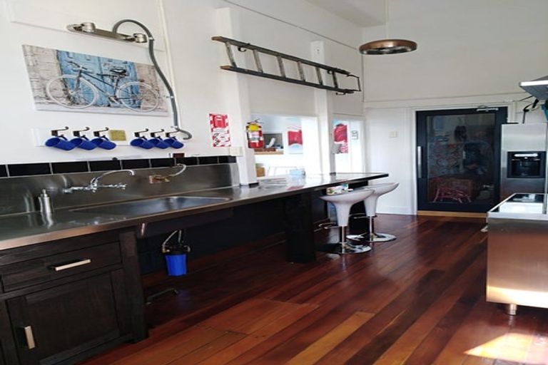 Photo of property in 150j Kaikorai Valley Road, Glenross, Dunedin, 9011