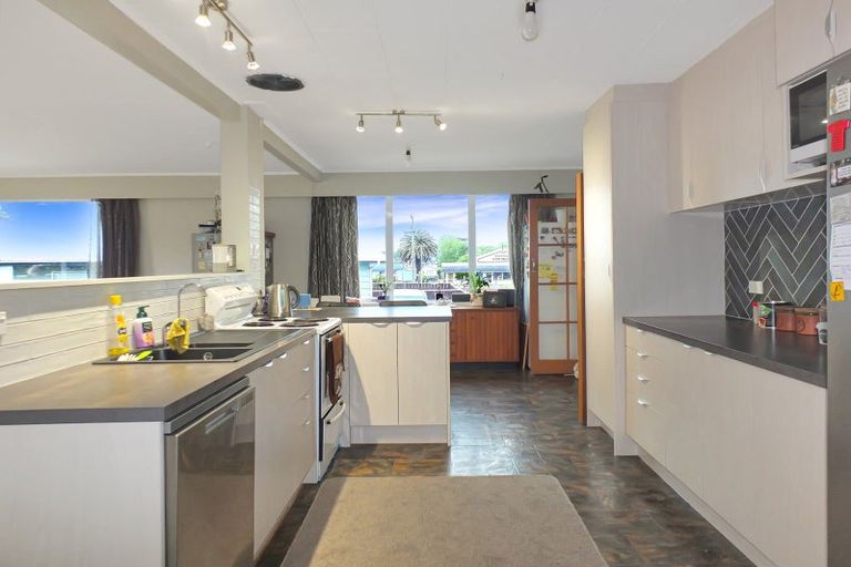 Photo of property in 19 Thynne Street, Foxton, 4814