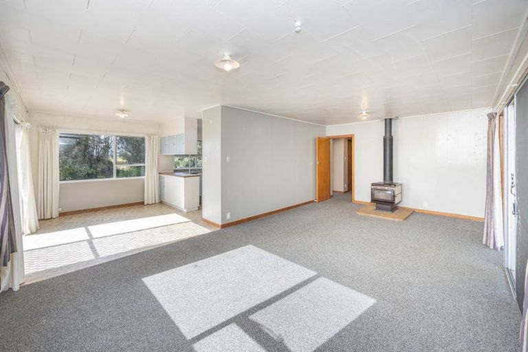 Photo of property in 132 Ryburn Road, Newstead, Hamilton, 3286