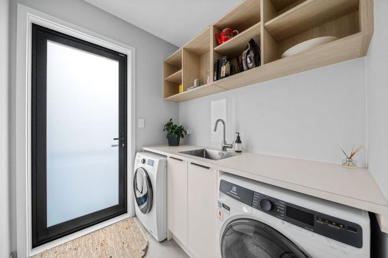 Photo of property in 6d Michael Street, Kuripuni, Masterton, 5810