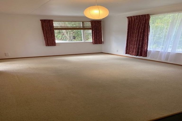 Photo of property in 9 Vancouver Street, Kingston, Wellington, 6021