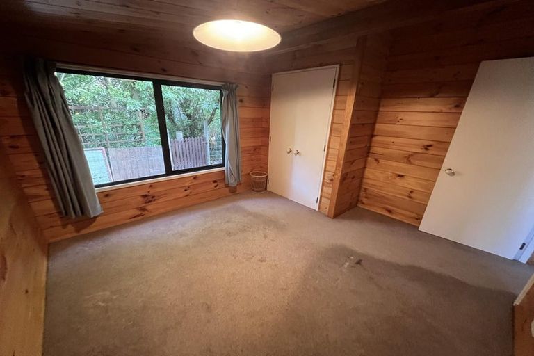 Photo of property in 233 Sparks Road, Hoon Hay, Christchurch, 8025