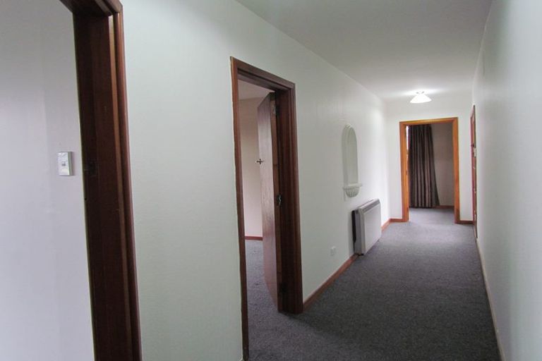 Photo of property in 59 Archibald Street, Tinwald, Ashburton, 7700