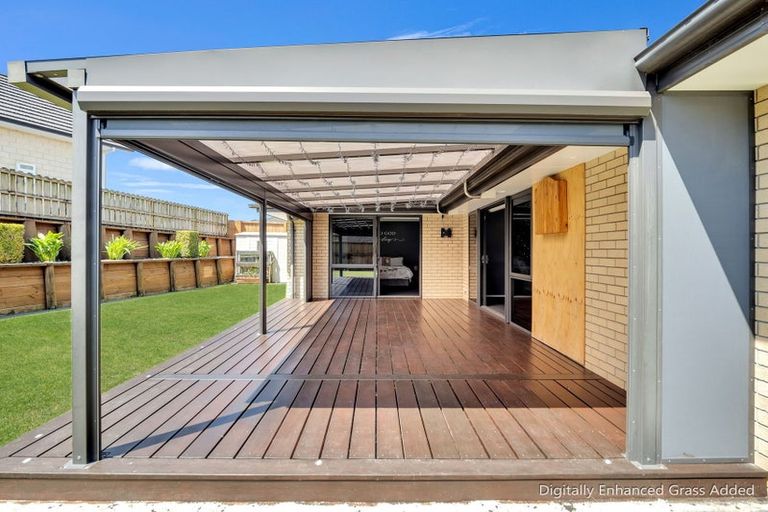 Photo of property in 410 Borman Road, Flagstaff, Hamilton, 3210