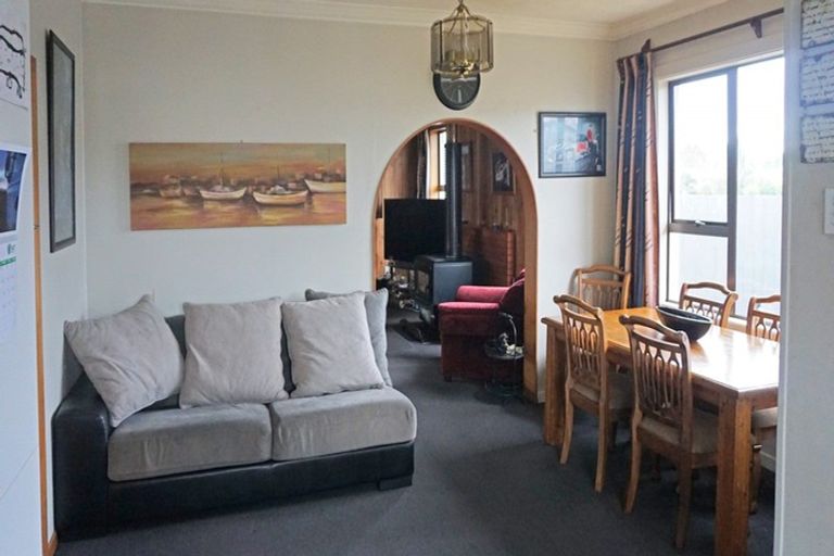 Photo of property in 60 Duncan Street, Hawthorndale, Invercargill, 9810