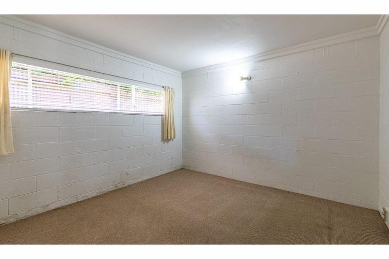 Photo of property in 1/36 Scanlan Street, Grey Lynn, Auckland, 1021