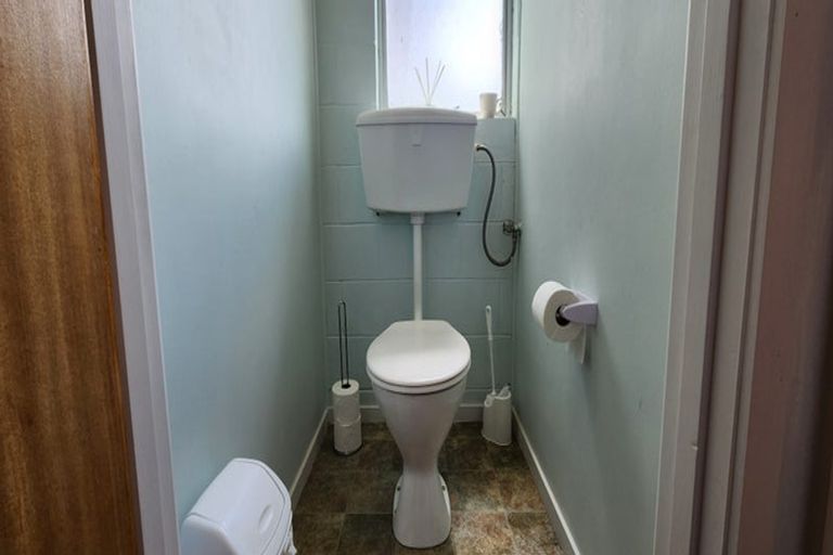 Photo of property in 2 Tahuna Road, Kaitaia, 0410