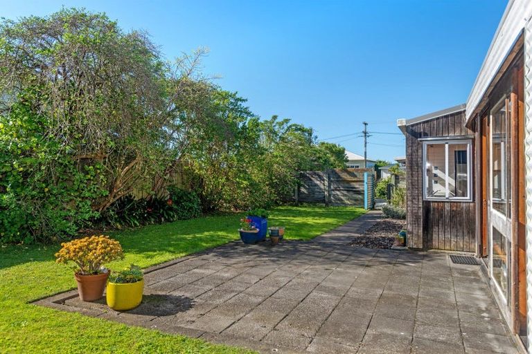 Photo of property in 40 Douglas Street, Okitu, Gisborne, 4010