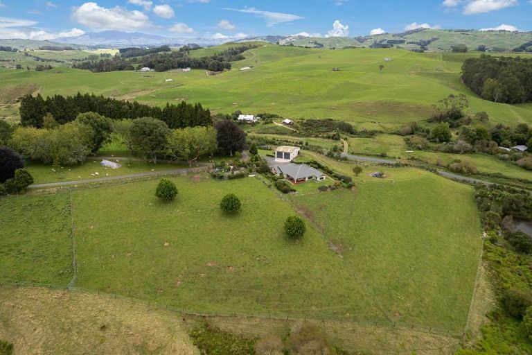 Photo of property in 1/640 Brunskill Road, Te Miro, Cambridge, 3496