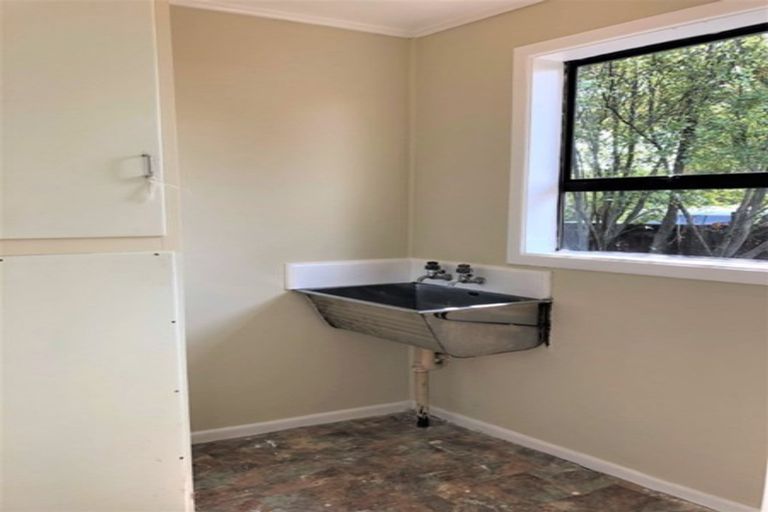 Photo of property in 43 Cargill Street, Papakura, 2110