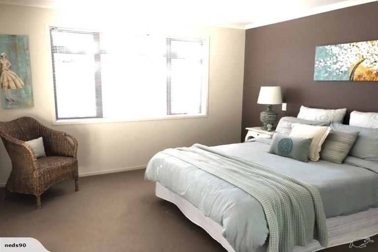 Photo of property in 3 Weka Street, Matua, Tauranga, 3110