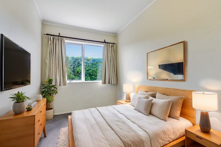 Photo of property in 109 Scott Street, Leamington, Cambridge, 3432