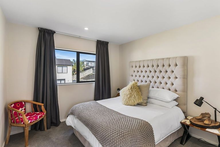 Photo of property in 27 Thistle Close, Beachlands, Auckland, 2018