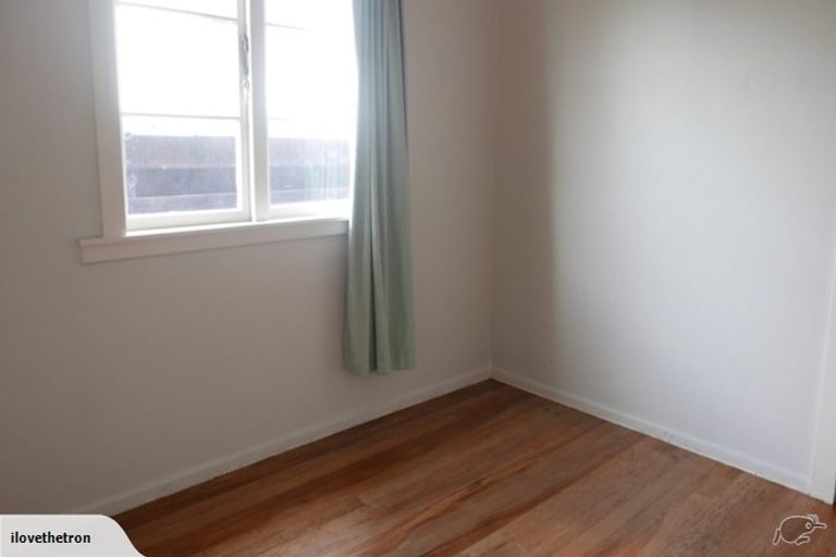 Photo of property in 1/94 Norton Road, Frankton, Hamilton, 3204