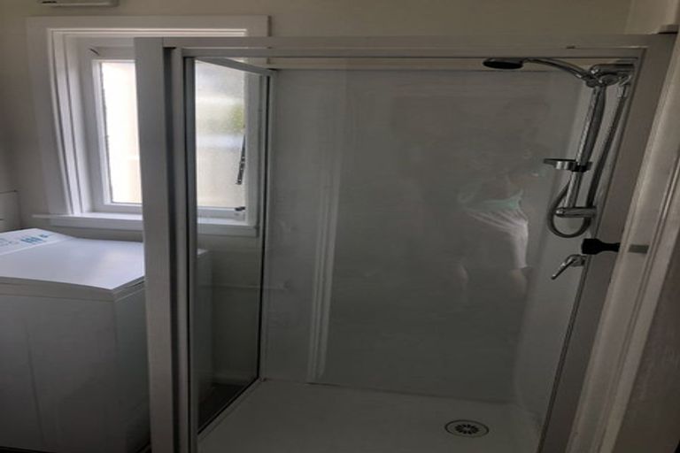 Photo of property in 48 Warrington Street, Mairehau, Christchurch, 8013