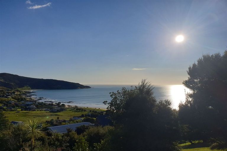 Photo of property in 59b Reef View Road, Ahipara, Kaitaia, 0481