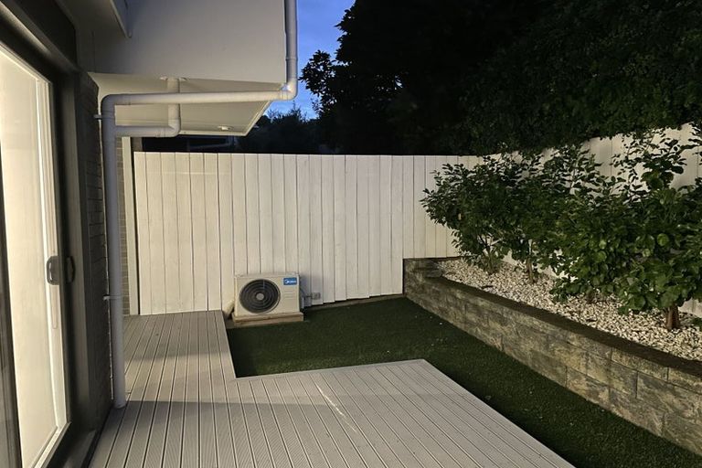 Photo of property in 3/20 Mountain Road, Mount Wellington, Auckland, 1072