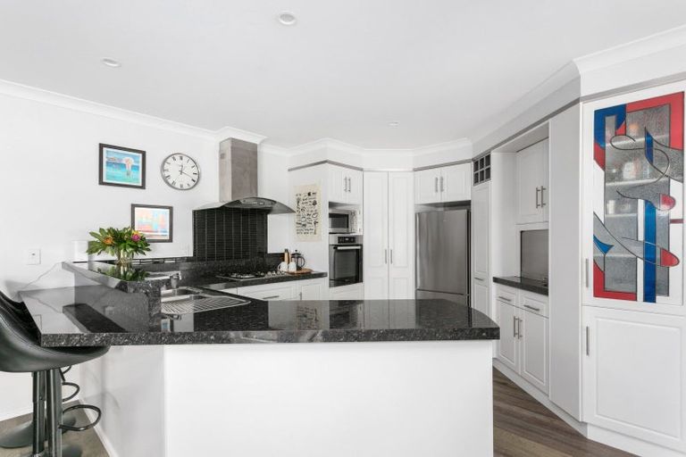 Photo of property in 9 Westpark Place, Lytton West, Gisborne, 4010