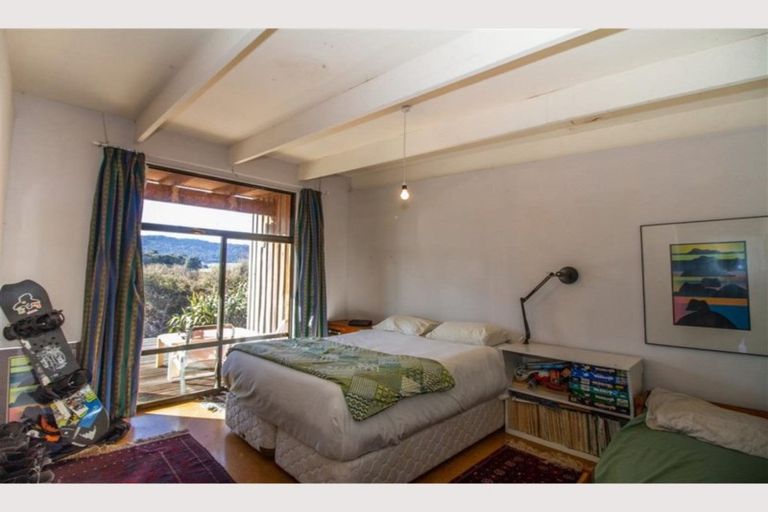 Photo of property in 60d Burns Street, Ohakune, 4625