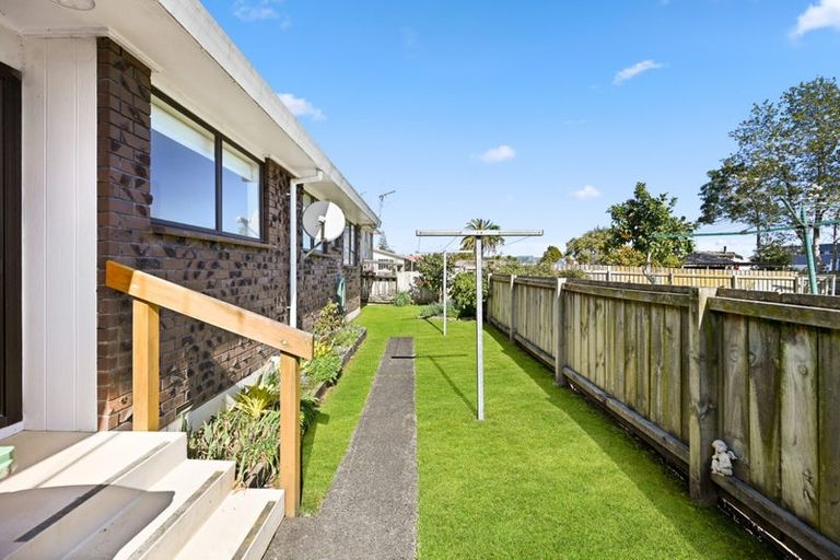 Photo of property in 19 Hakanoa Street, Huntly, 3700