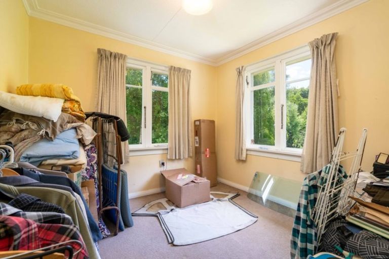 Photo of property in 51 Glen Road, Mornington, Dunedin, 9011