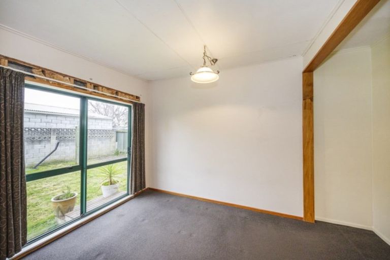 Photo of property in 3/96 Linton Street, West End, Palmerston North, 4410