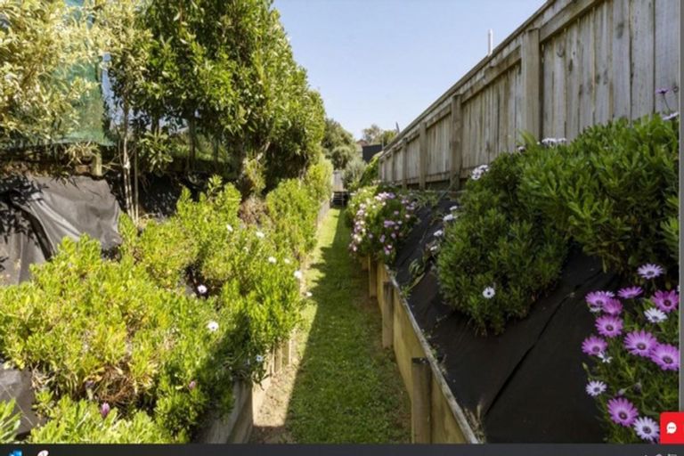 Photo of property in 56b Alberta Road, Glen Avon, New Plymouth, 4312