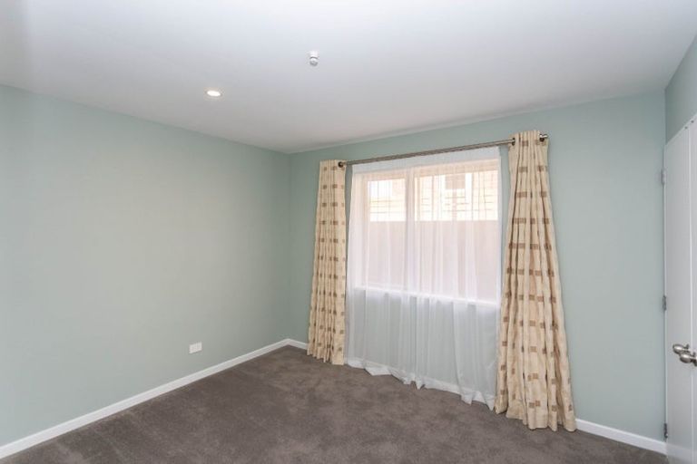 Photo of property in 76 Lyttelton Street, Somerfield, Christchurch, 8024