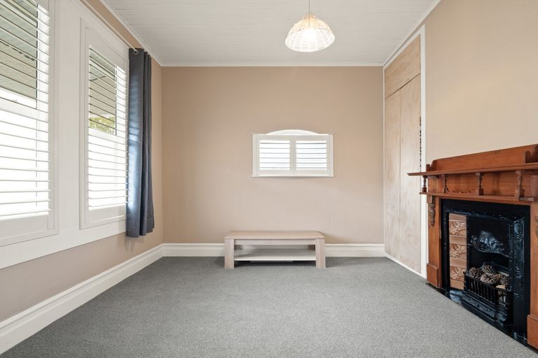 Photo of property in 45 Playfair Street, Caversham, Dunedin, 9012