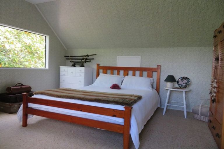 Photo of property in 16b Mary Street, Te Kuiti, 3910