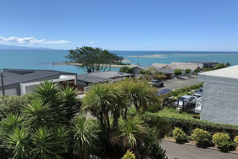 Photo of property in 29 The Cliffs, Britannia Heights, Nelson, 7010