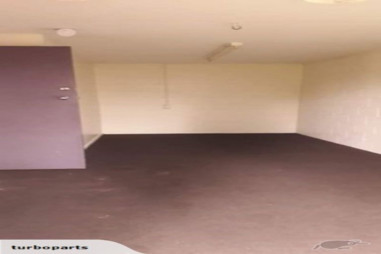 Photo of property in 101 Kendal Avenue, Burnside, Christchurch, 8053